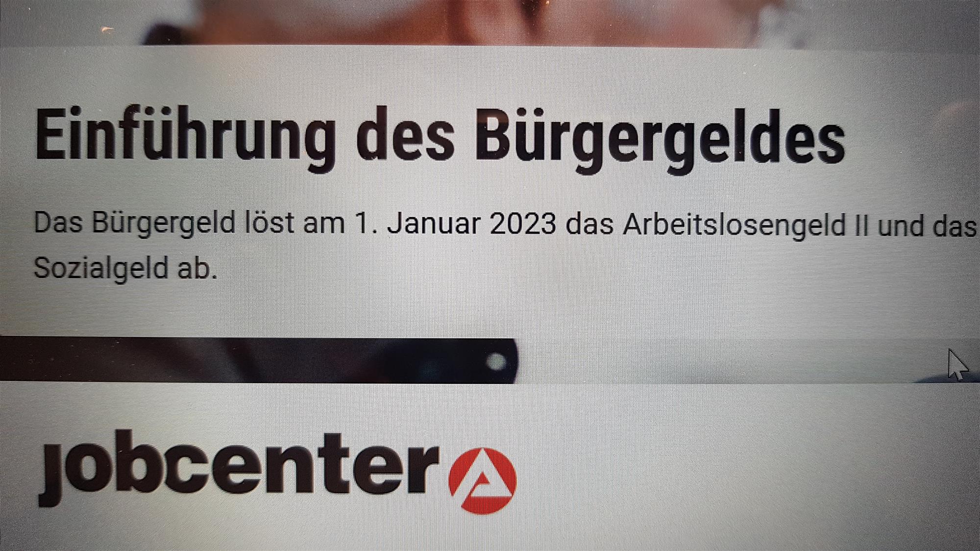 20230103 235910
