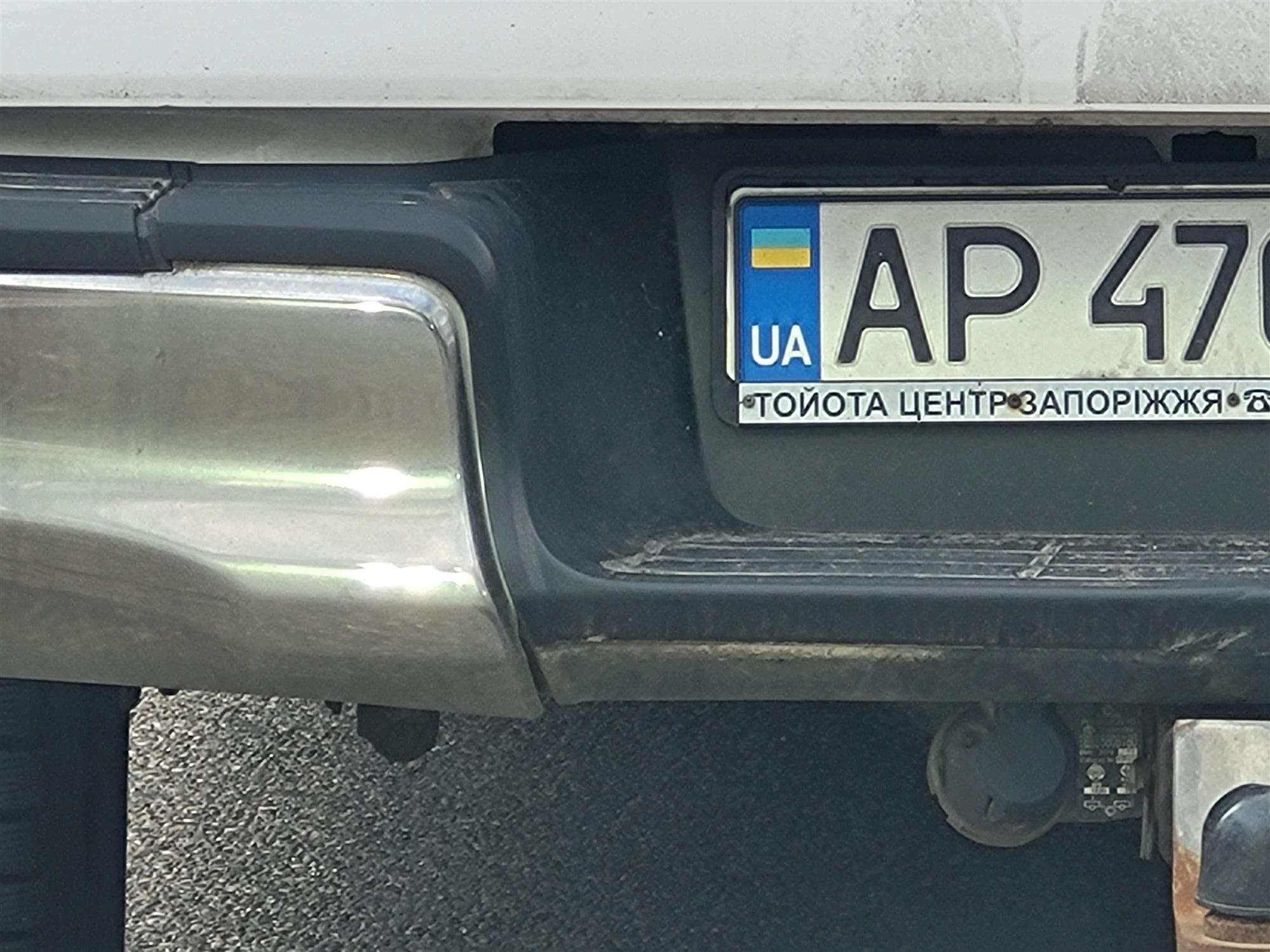 20240323 131604