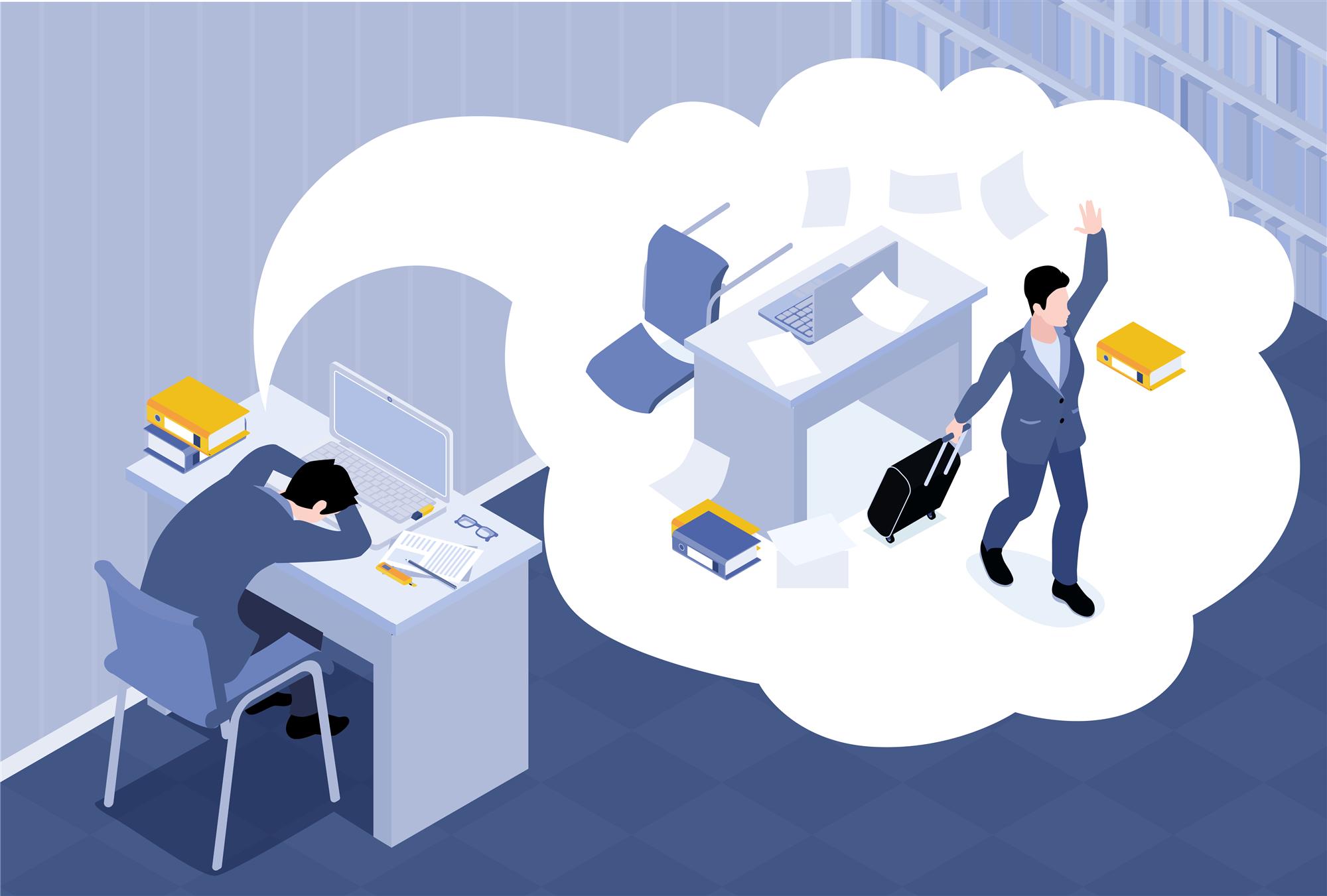 2110.i032.022.F.m005.c9.isometric business stress