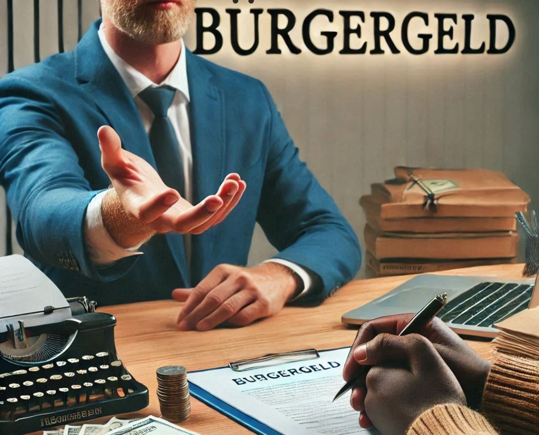 BBg