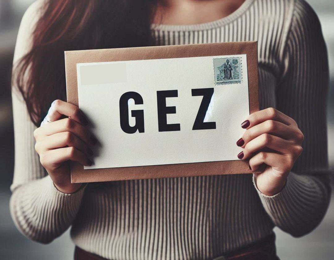 GEZ