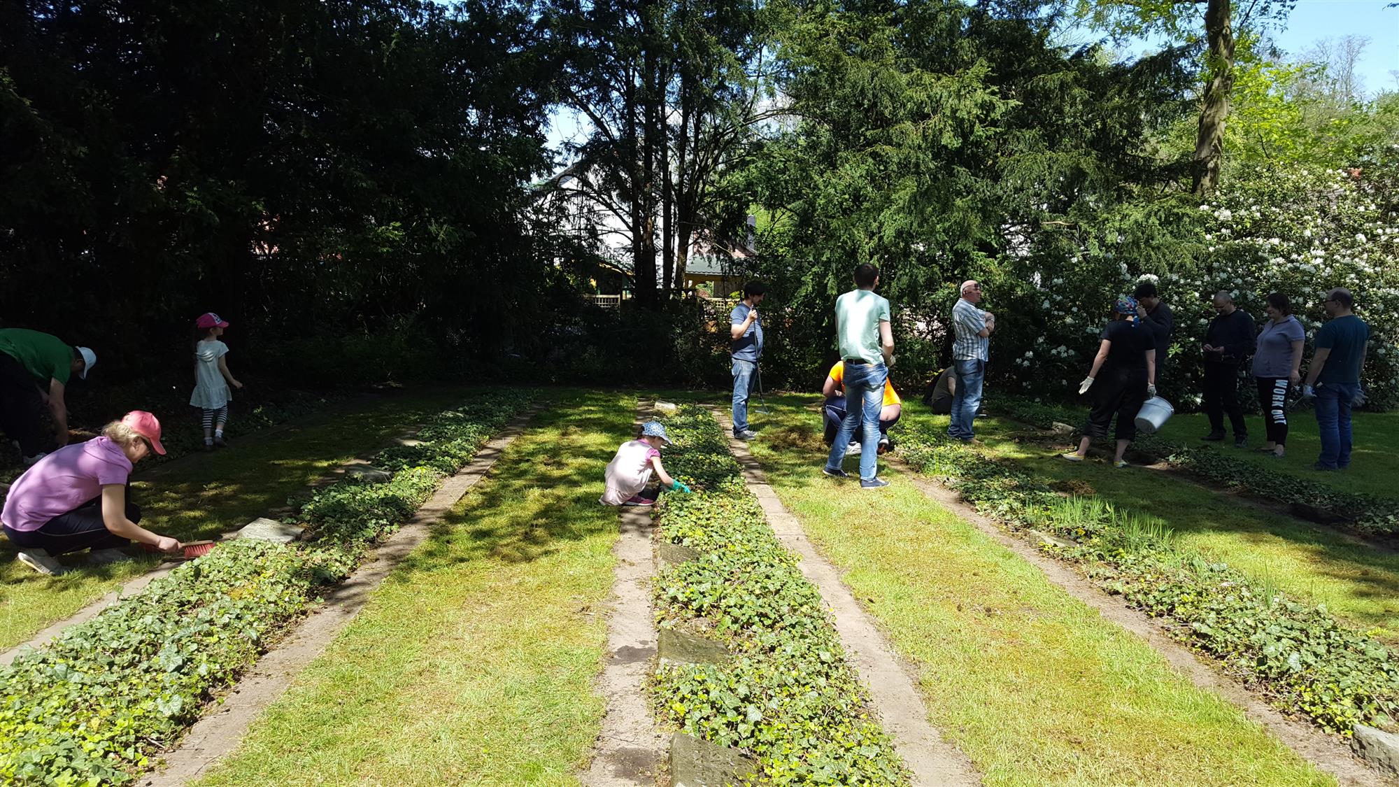 Hessler Arbeit 07.05.2016 2