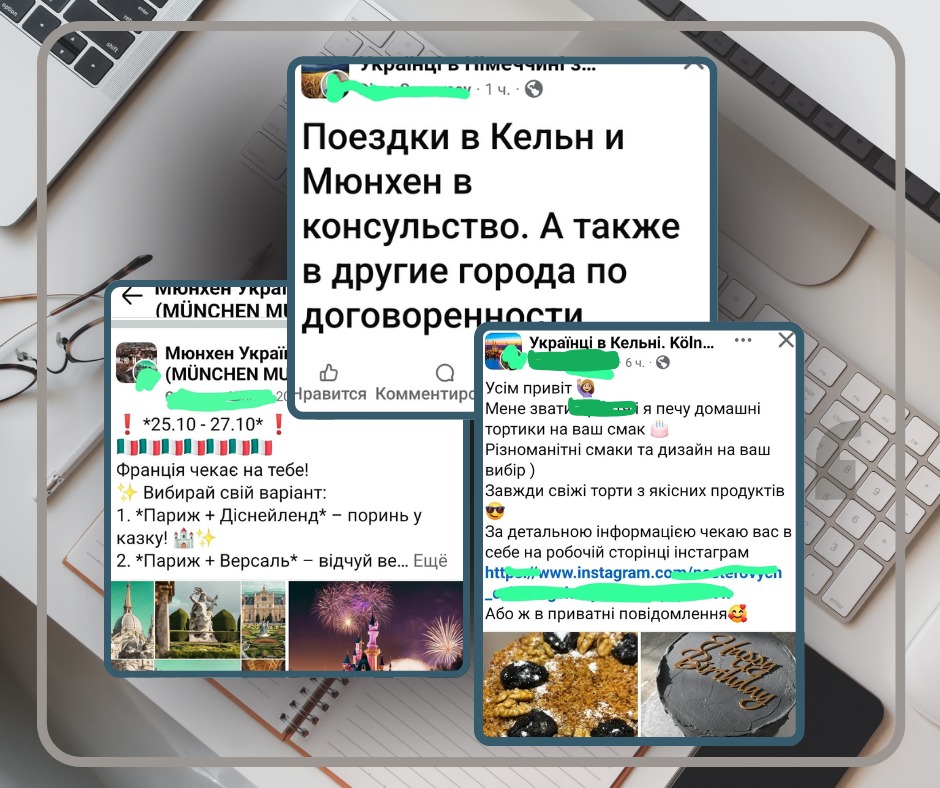 IMG 20250327 WA0103