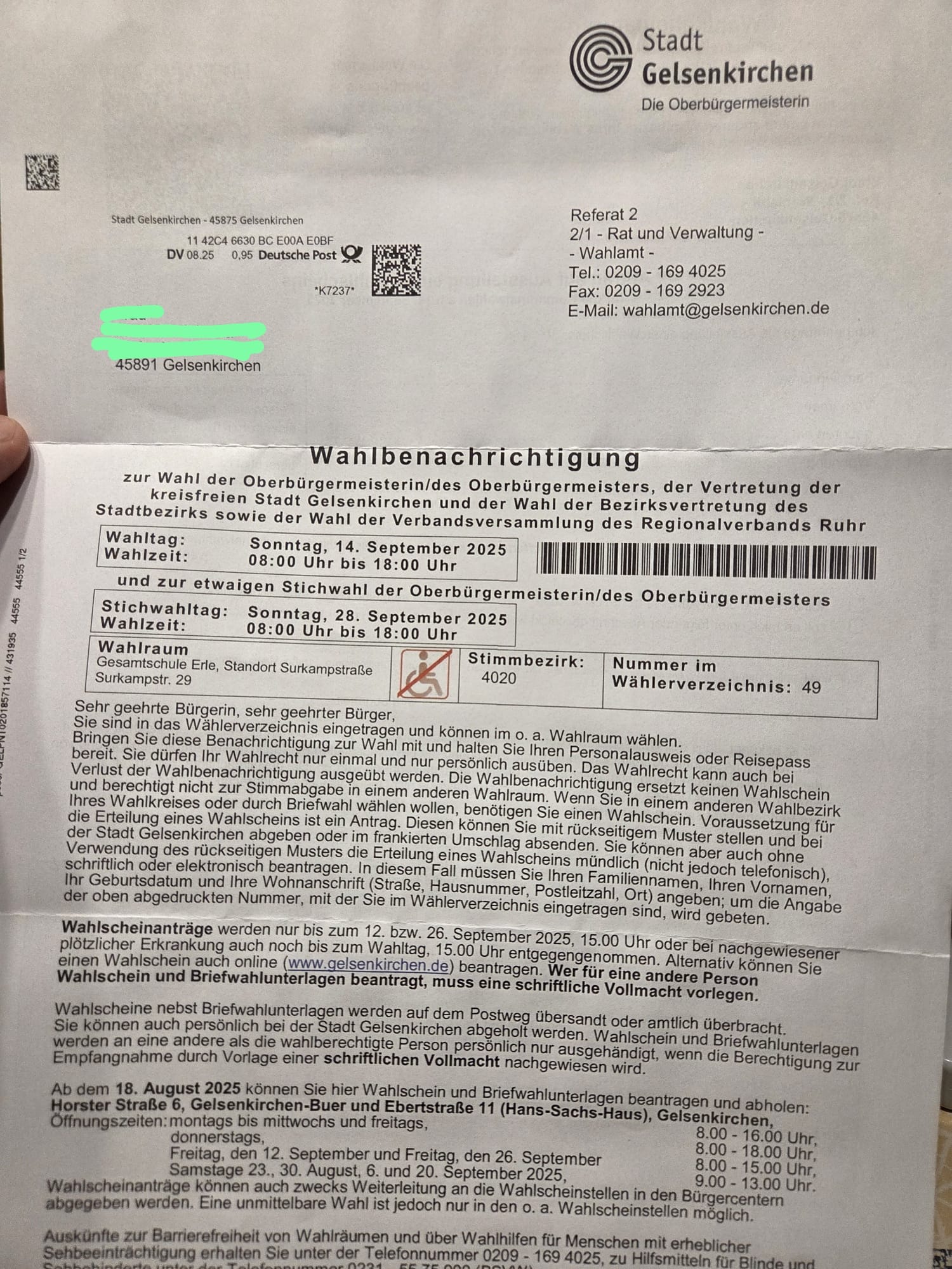 IMG 20250826 WA0140