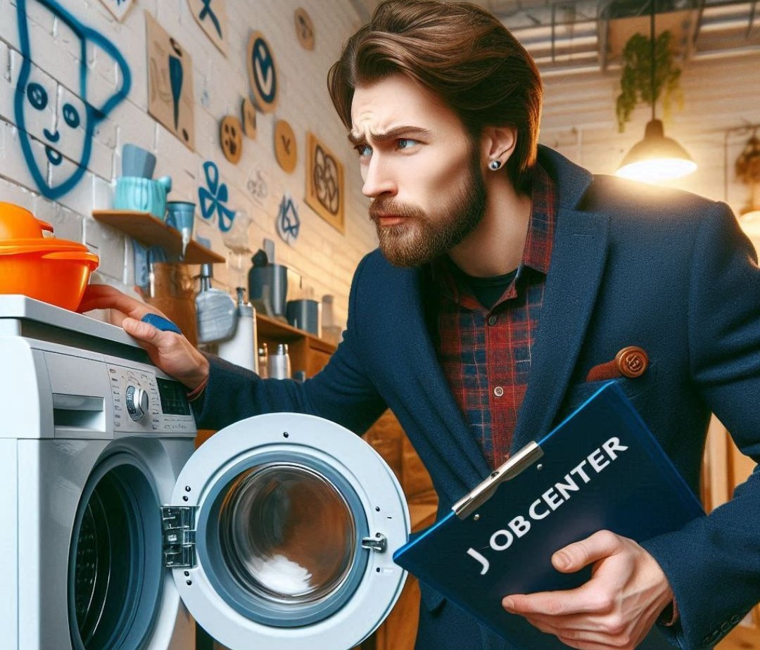 JCCCE
