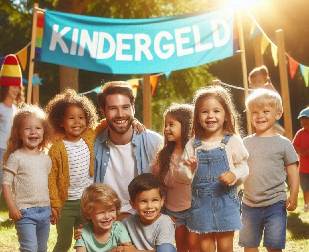 Kinder