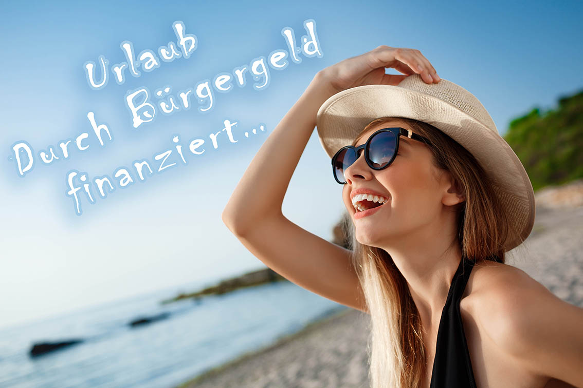 Urlaub 4