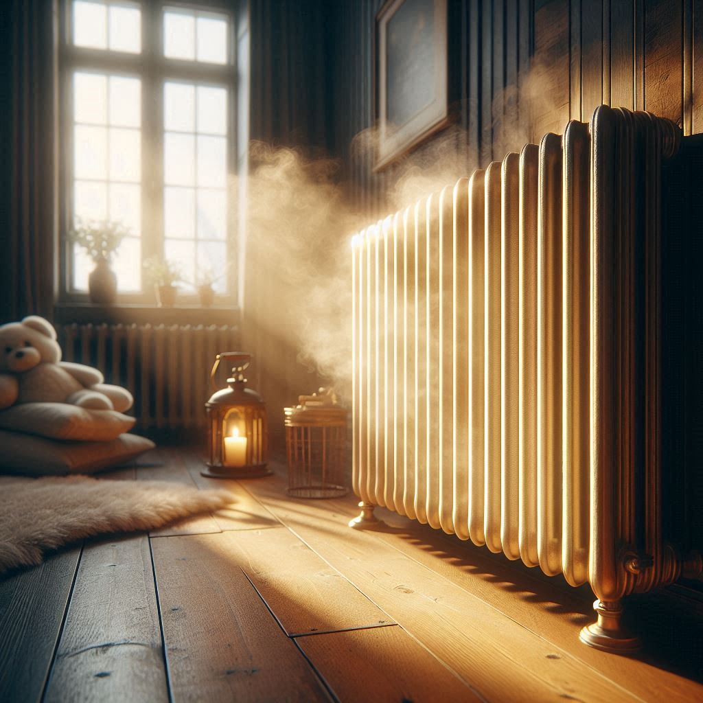 aaaa