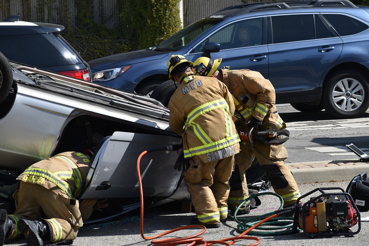 accident g7e15ab1d9 1280