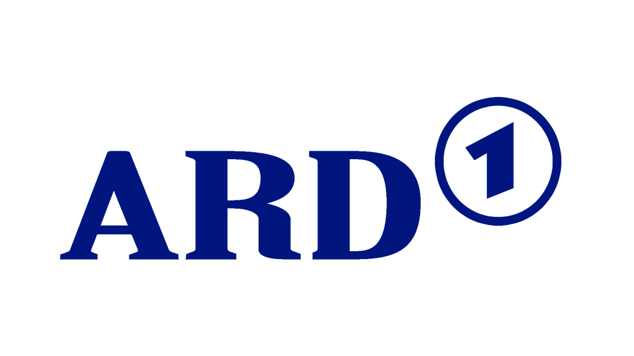 ard 1267087 12801