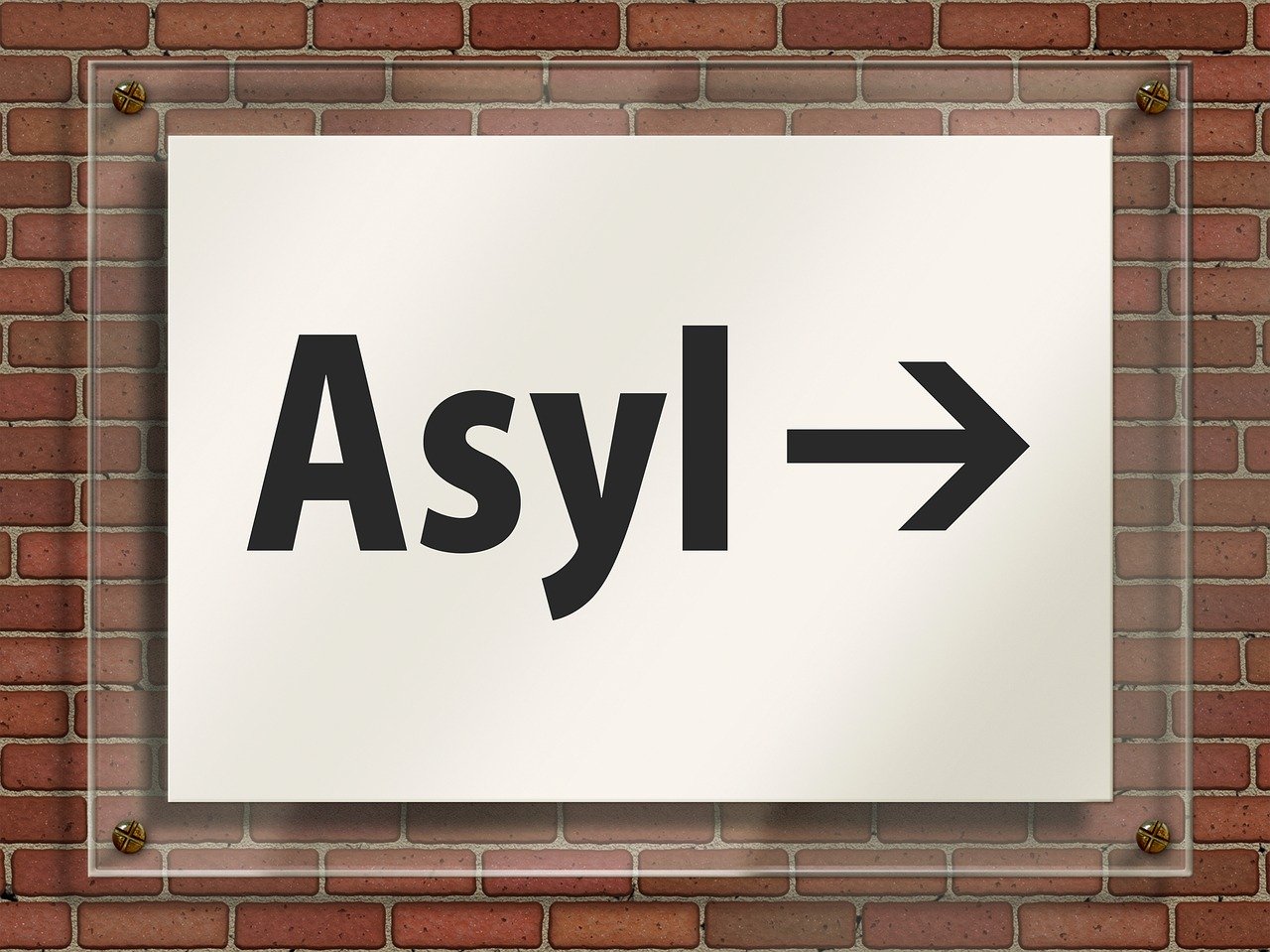 asylum 3804259 1280