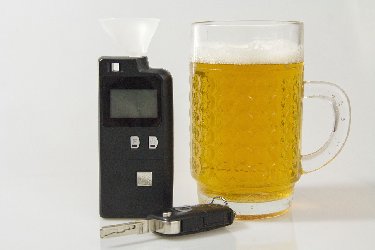 breathalyser 1684431 1280