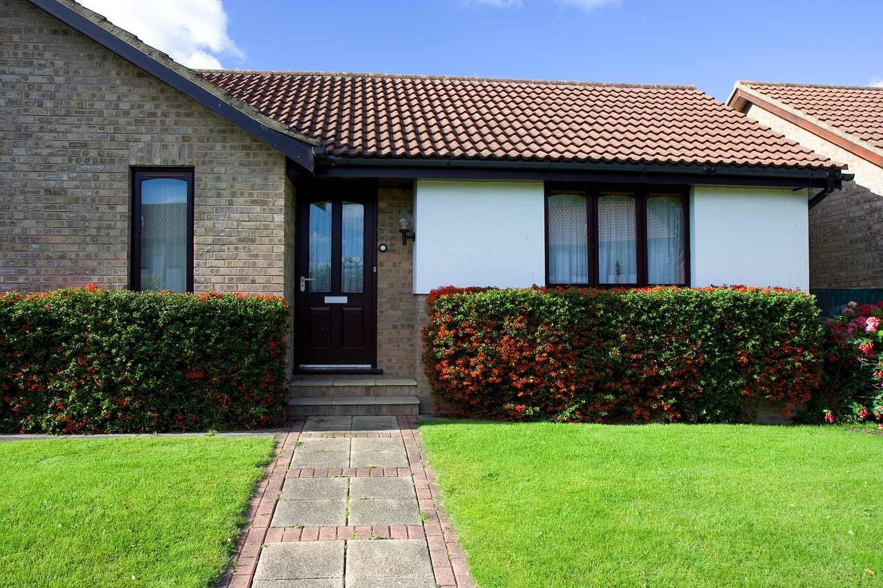 bungalow 20544 1280