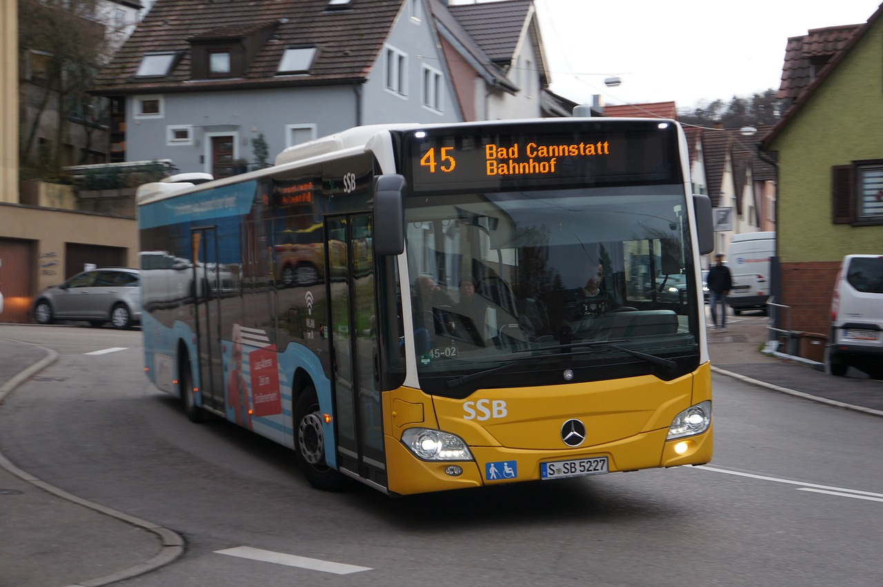 bus 5143052 1280