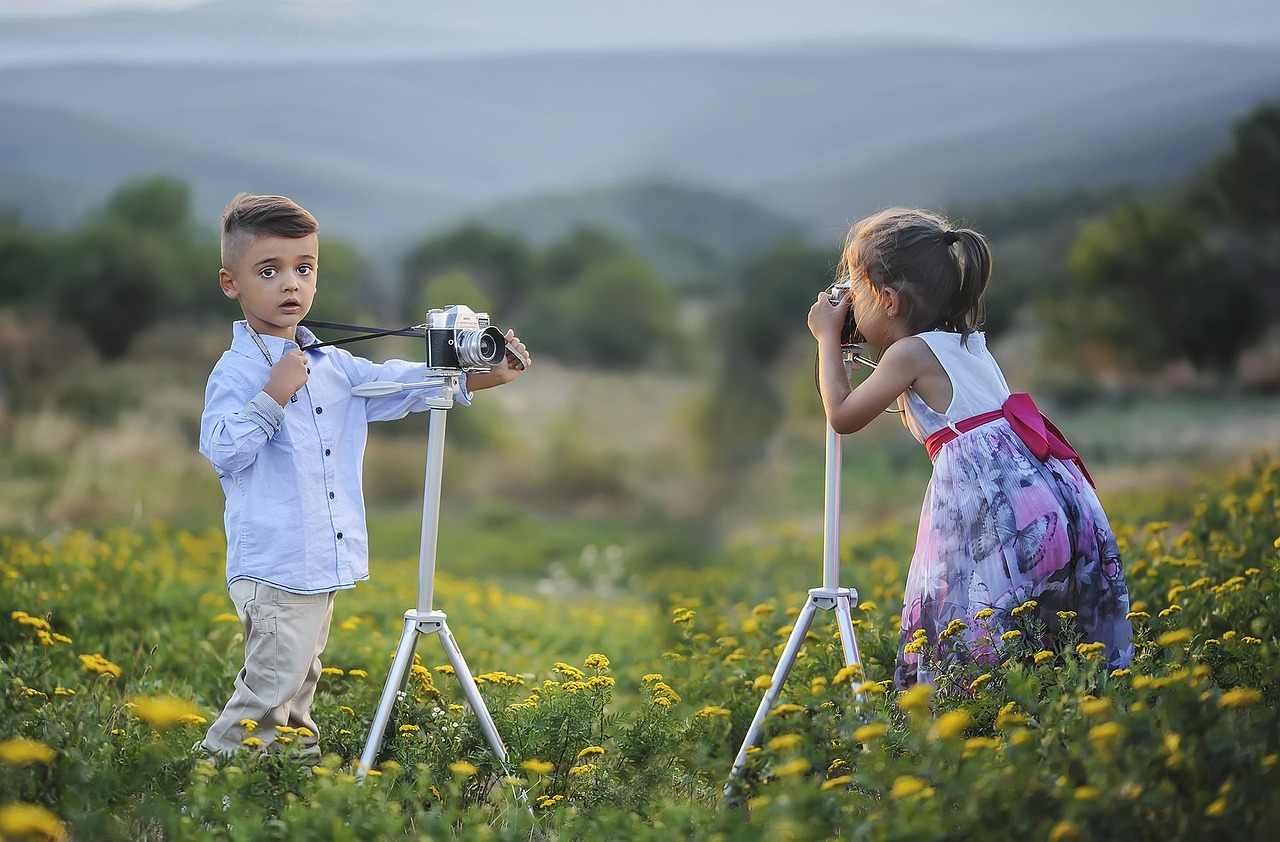children 956676 1280