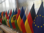 FlagiBuero