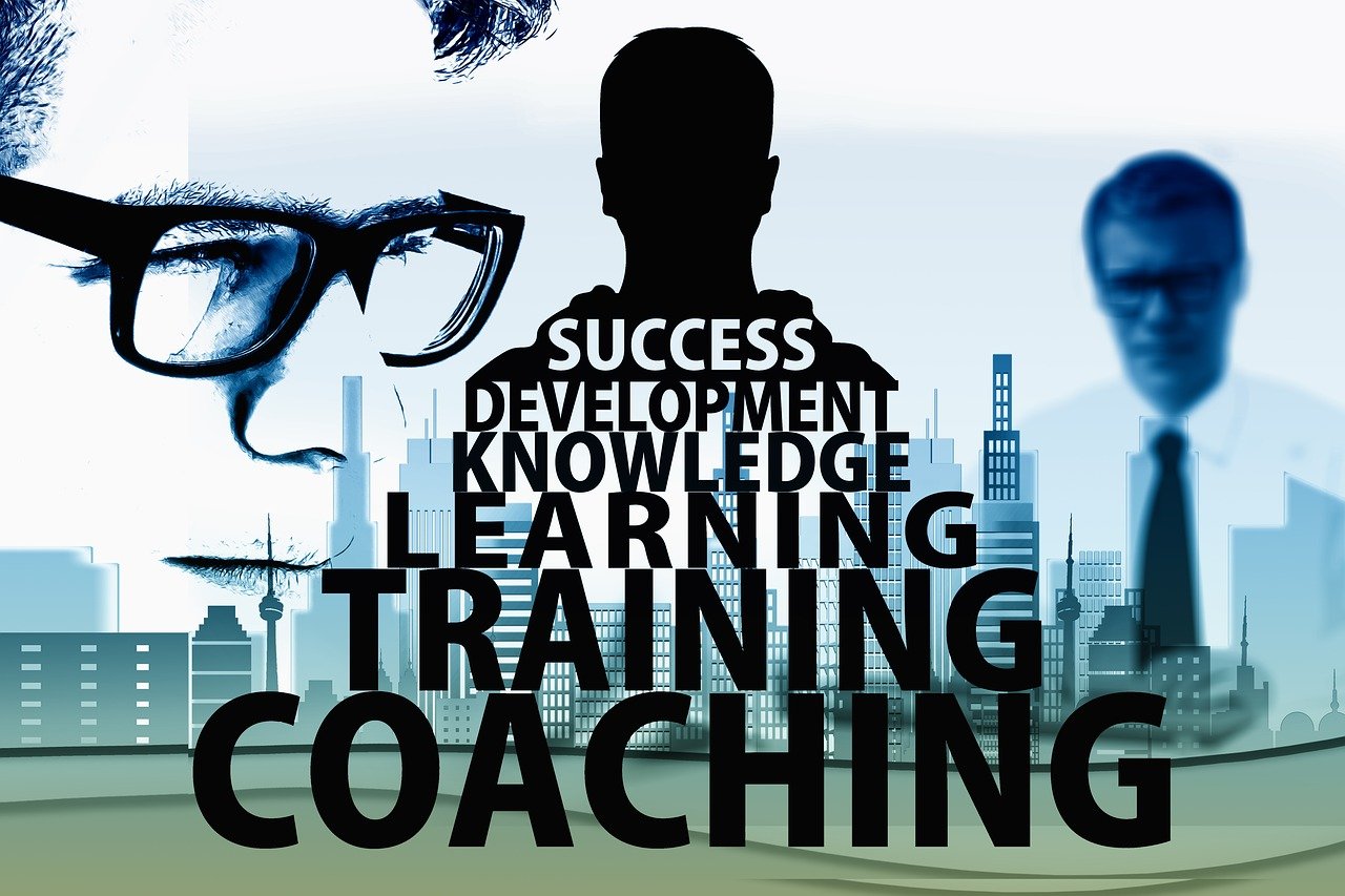 consulting 2045573 1280
