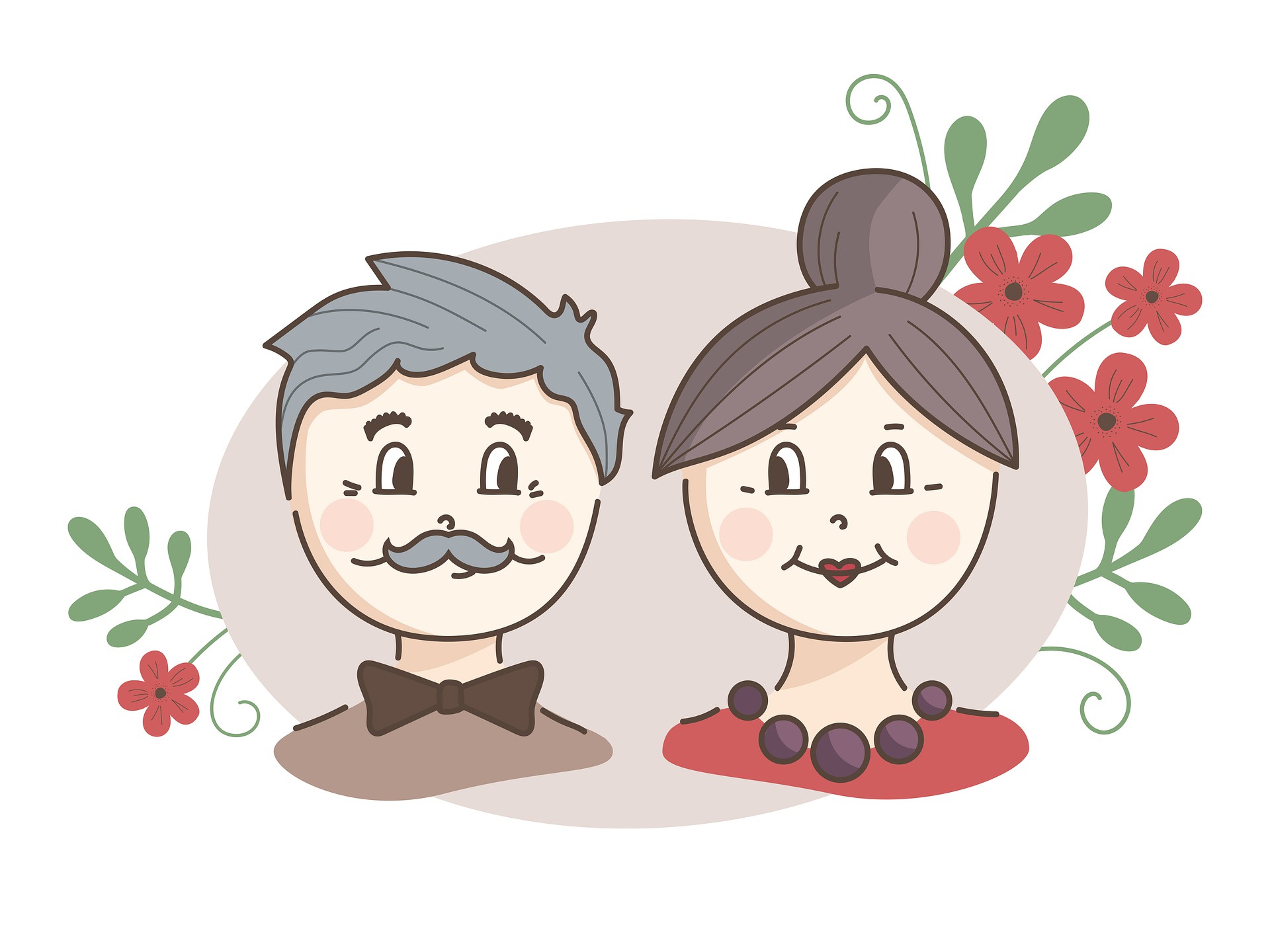 couple g67f9949b8 1920
