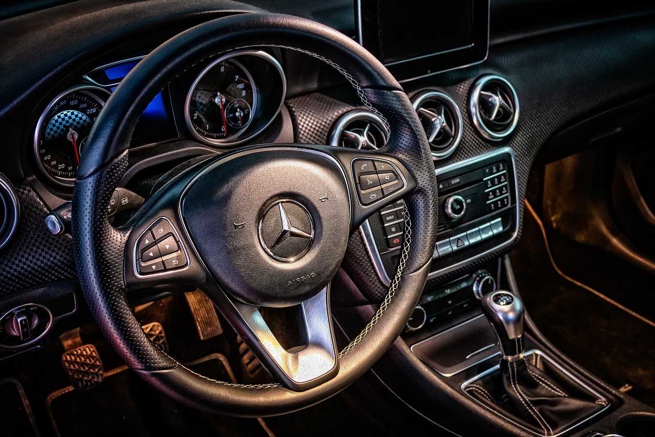 dashboard 3510327 1280