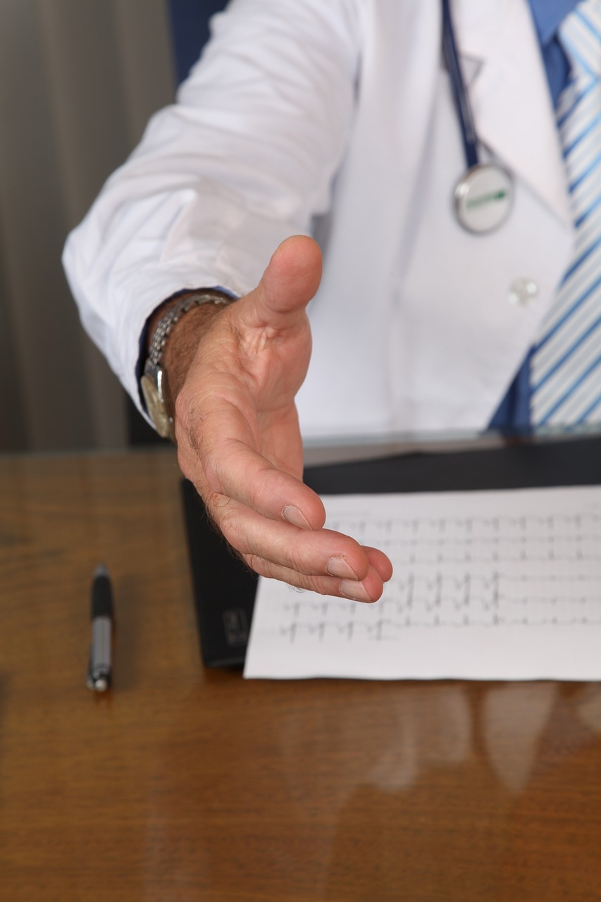 doctor 1228629 1280