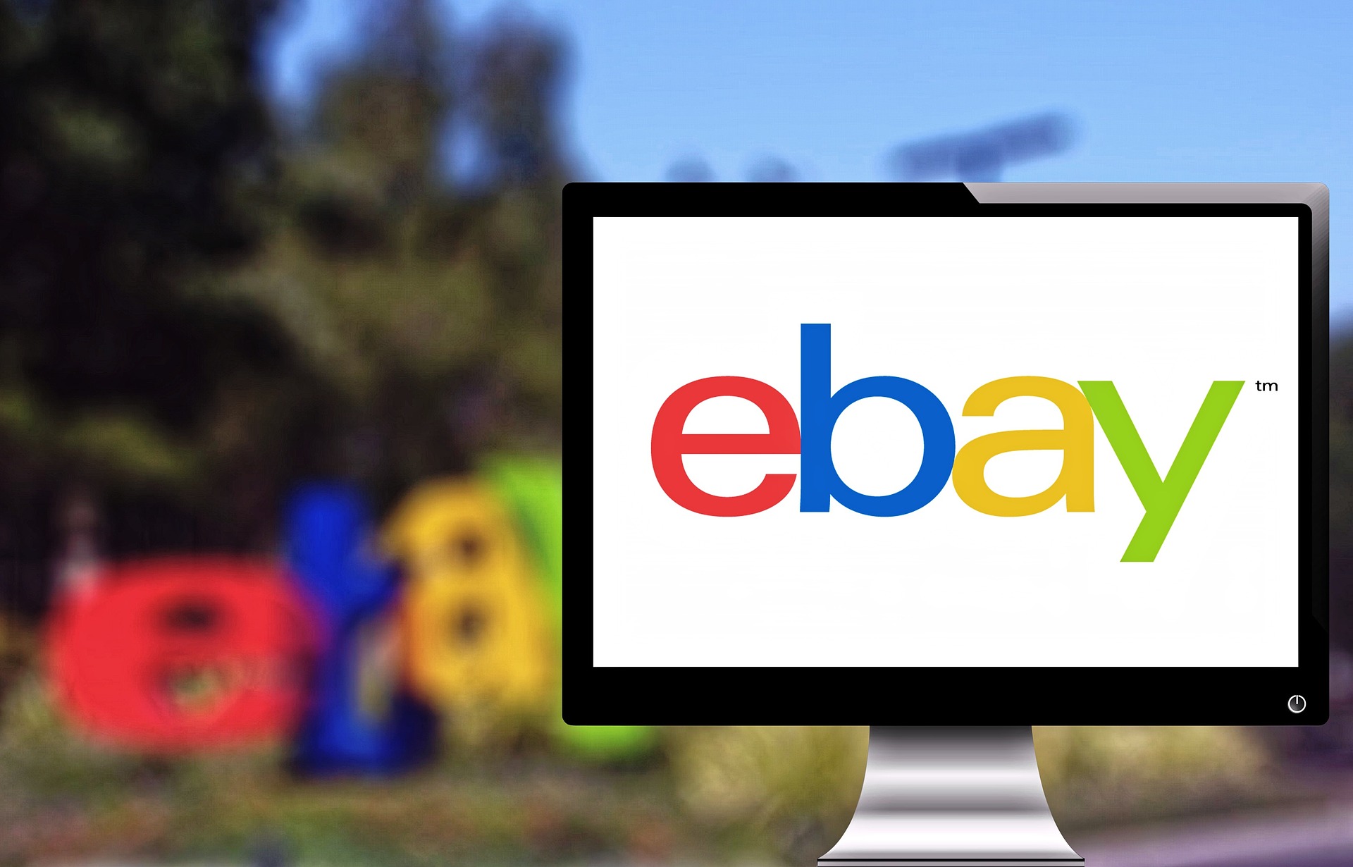 ebay gc077192f0 1920