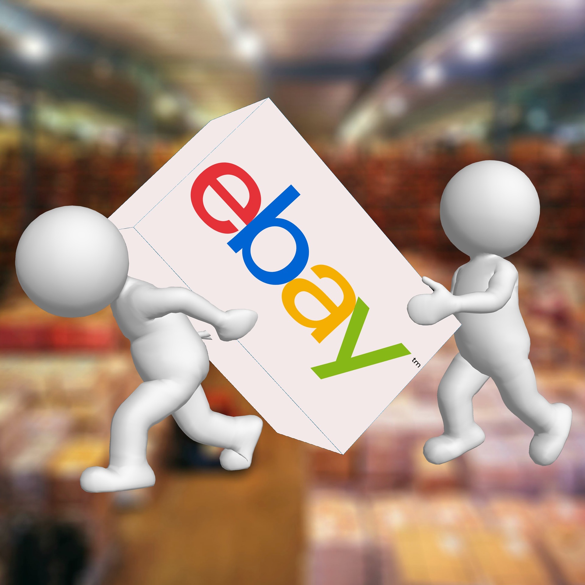 ebay gceb6ebd96 1920