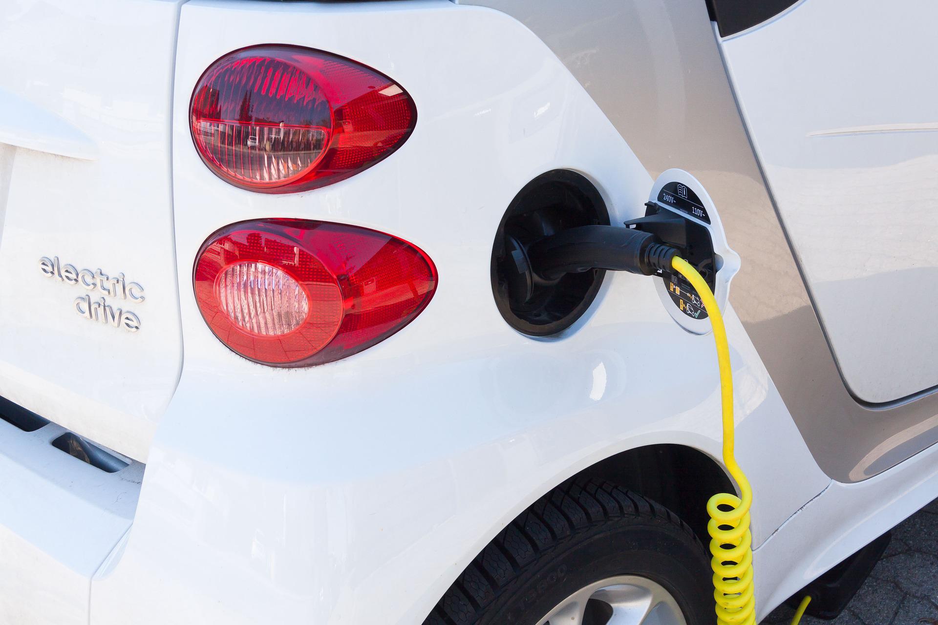 electric car g92b4b3a8f 1920