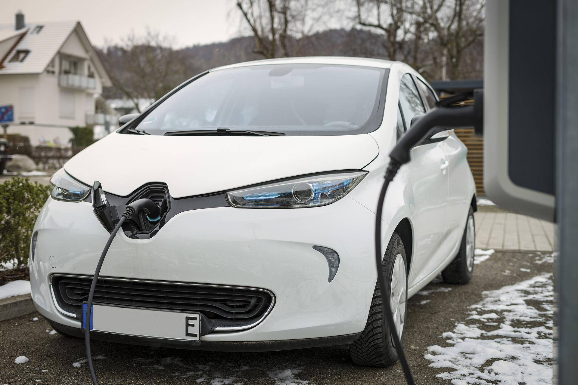 electric car gcaaed018d 1920