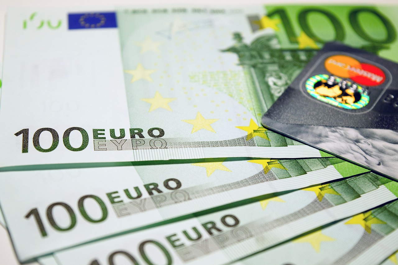 euro 1647400 1280