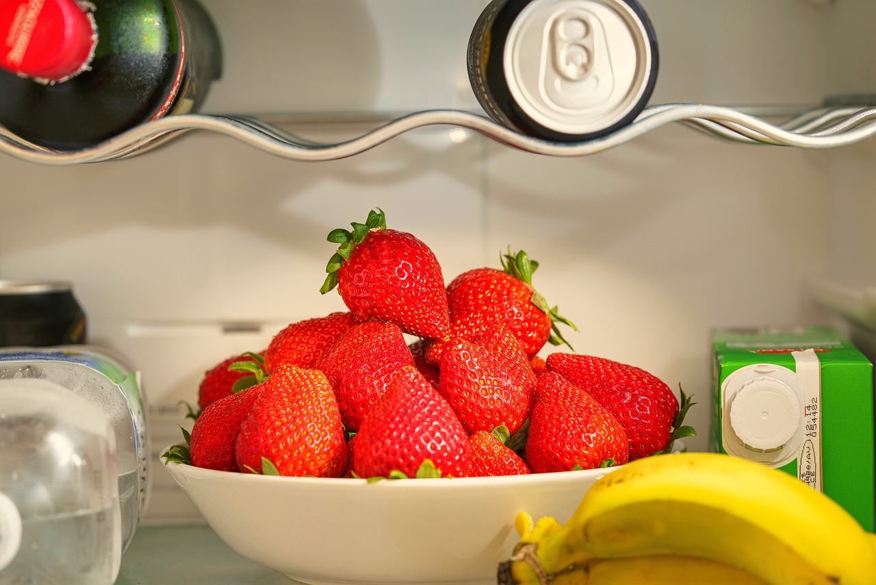 fridge 7251301 1280