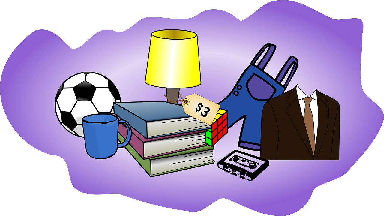 garage sale g3ff2ed209 1280