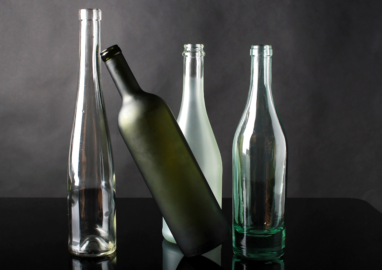 glass 671963 1280