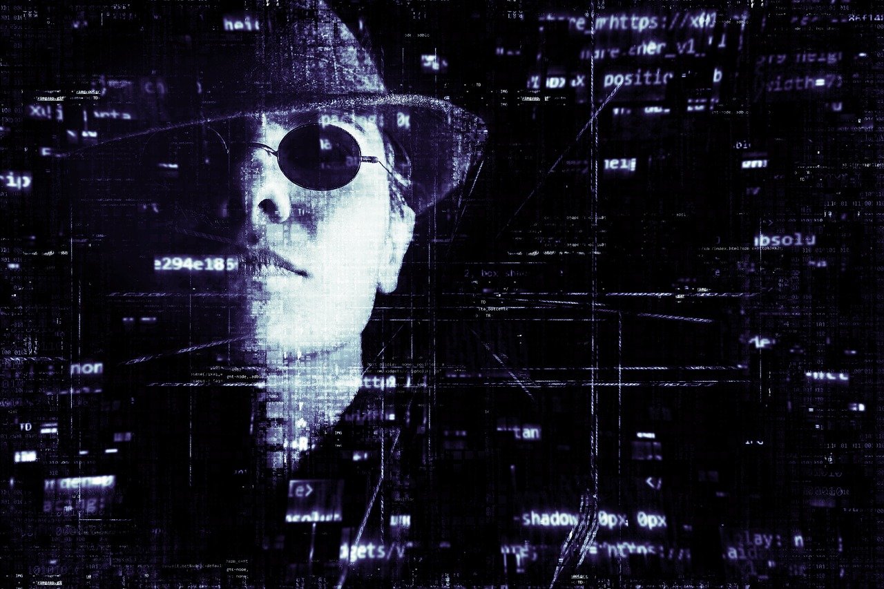 hacker 2077138 1280