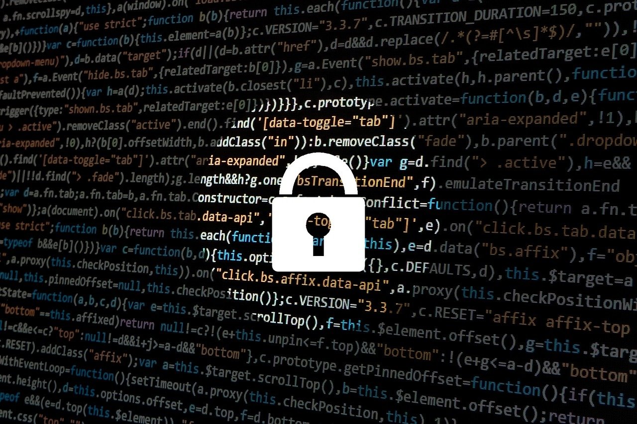hacker g7621482ff 1280