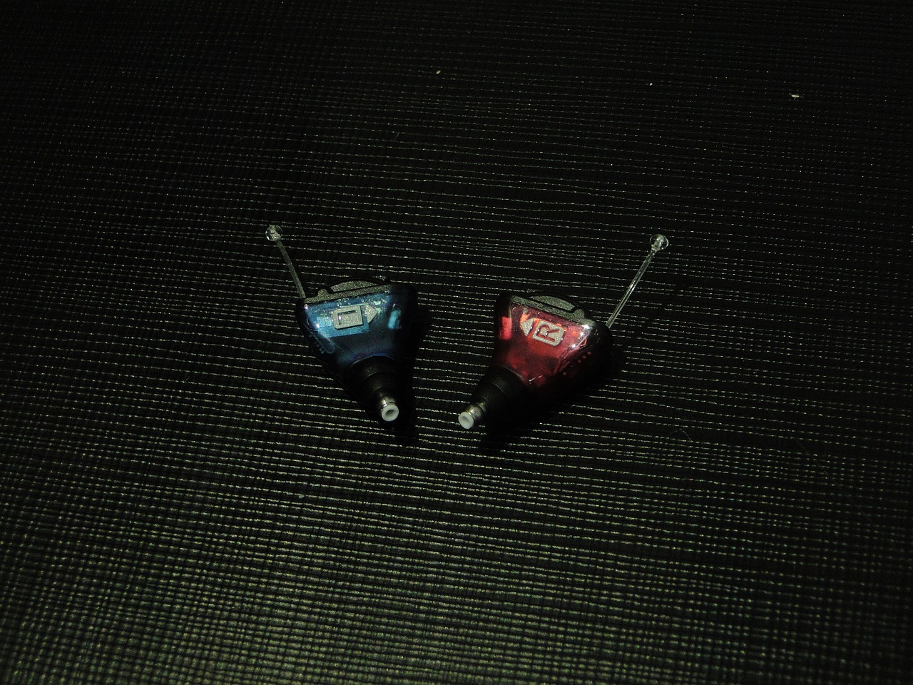 hearing aids 6041355 1280