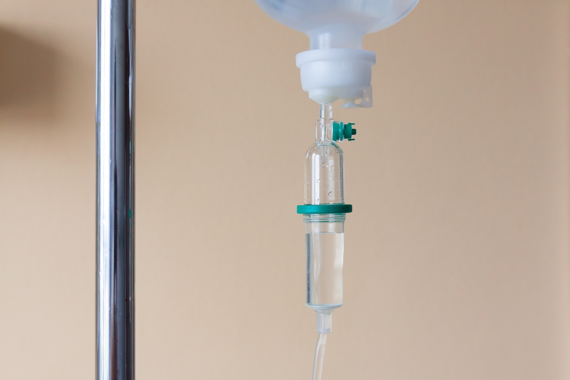 hospital gec9265e96 1920