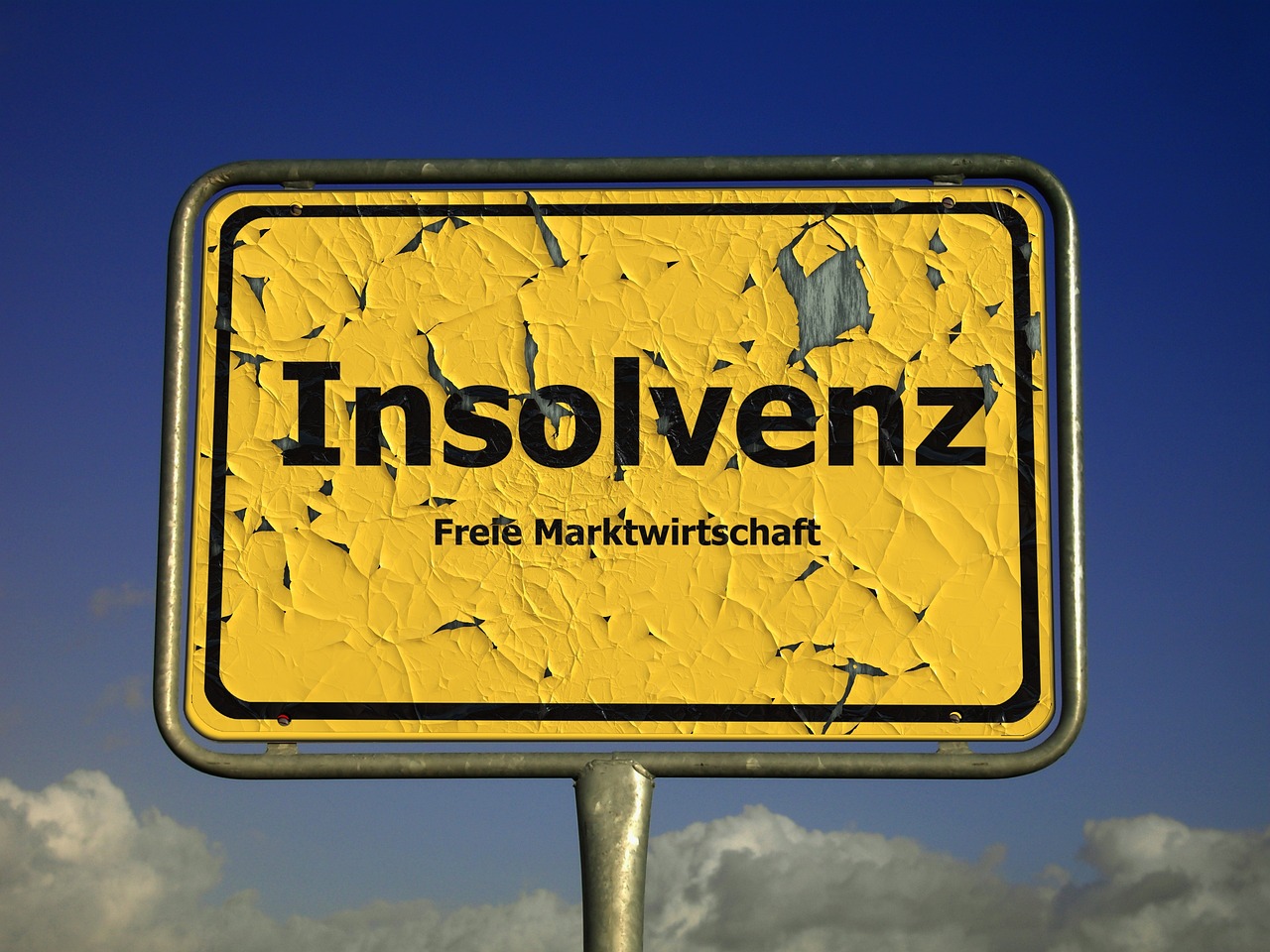insolvency 593750 1280