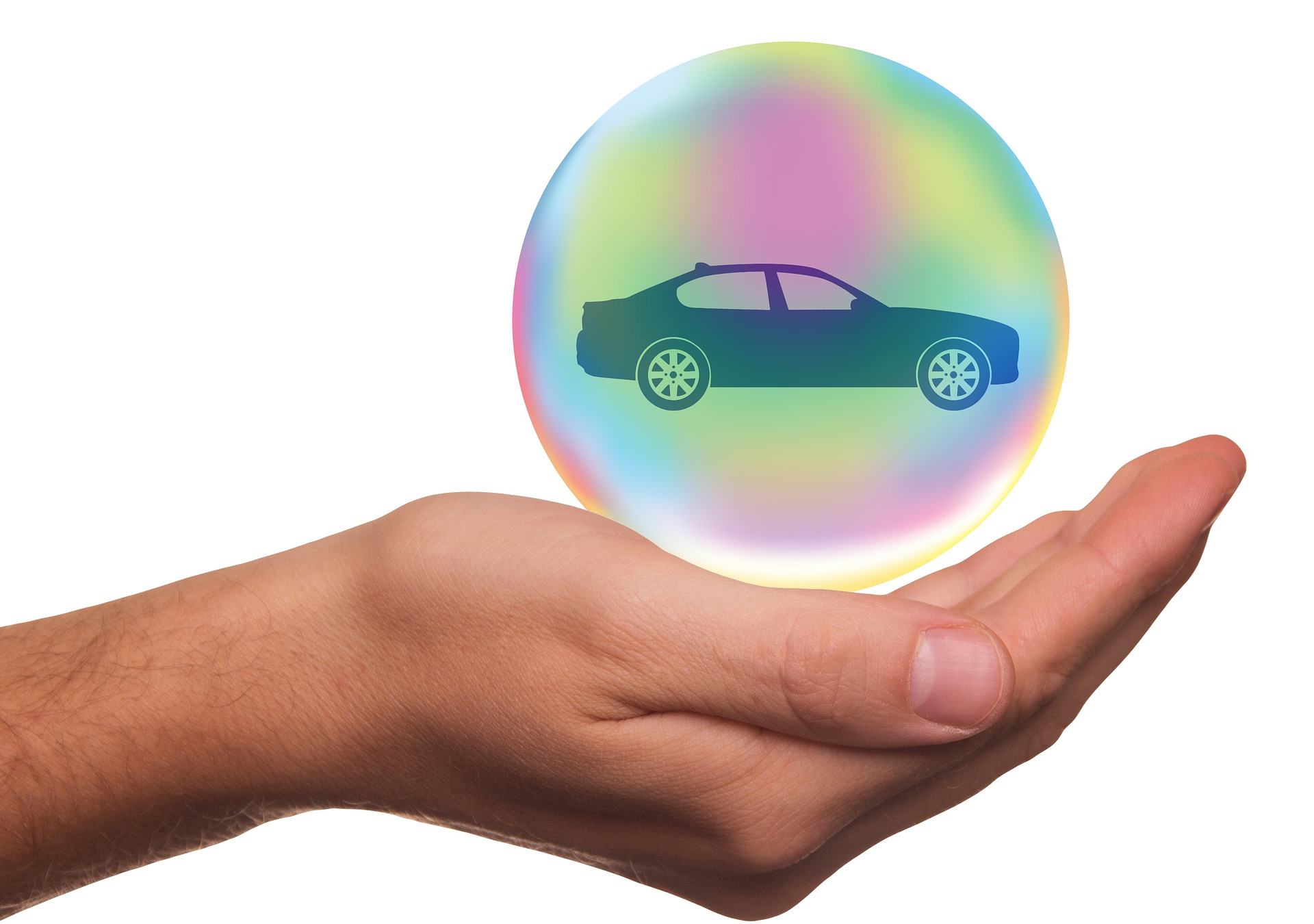 insurance g0bac65a86 1920