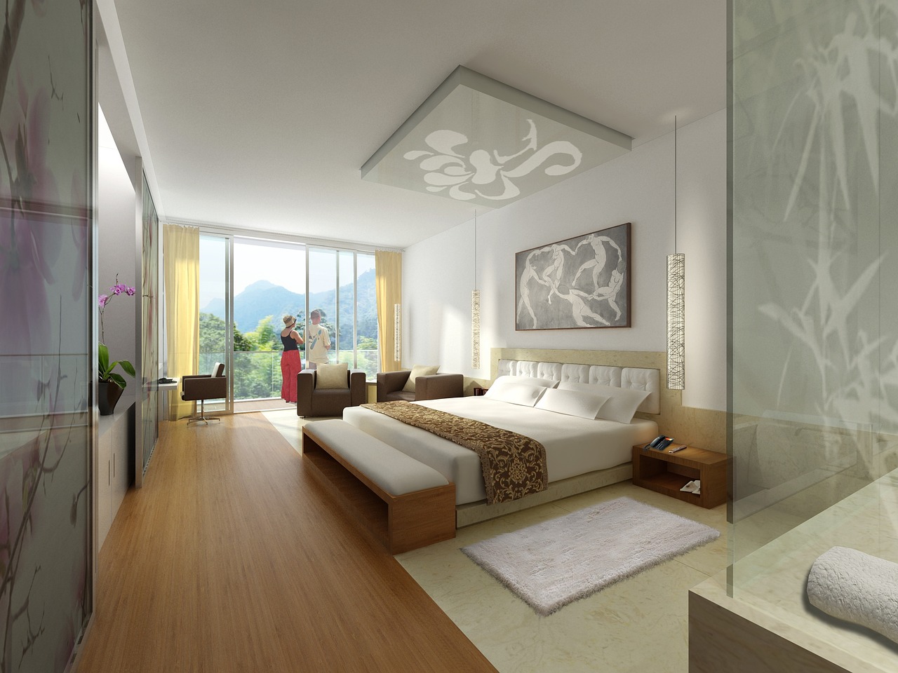 interior 1026449 1280