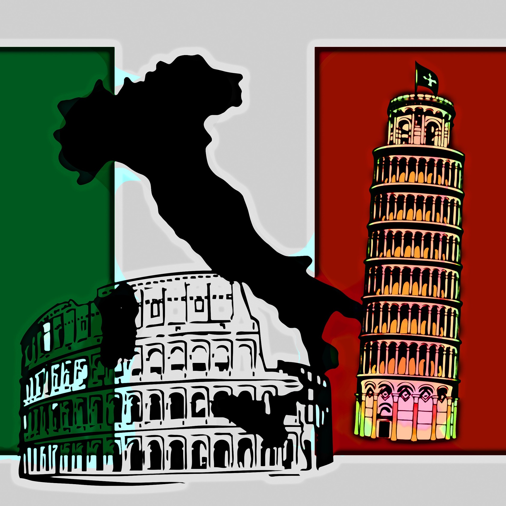 italy gbafbfc0c1 1920