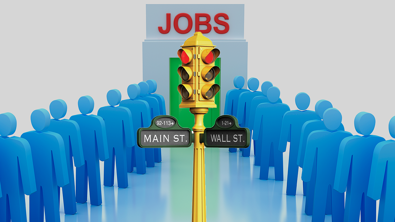 jobs 1446885 1280