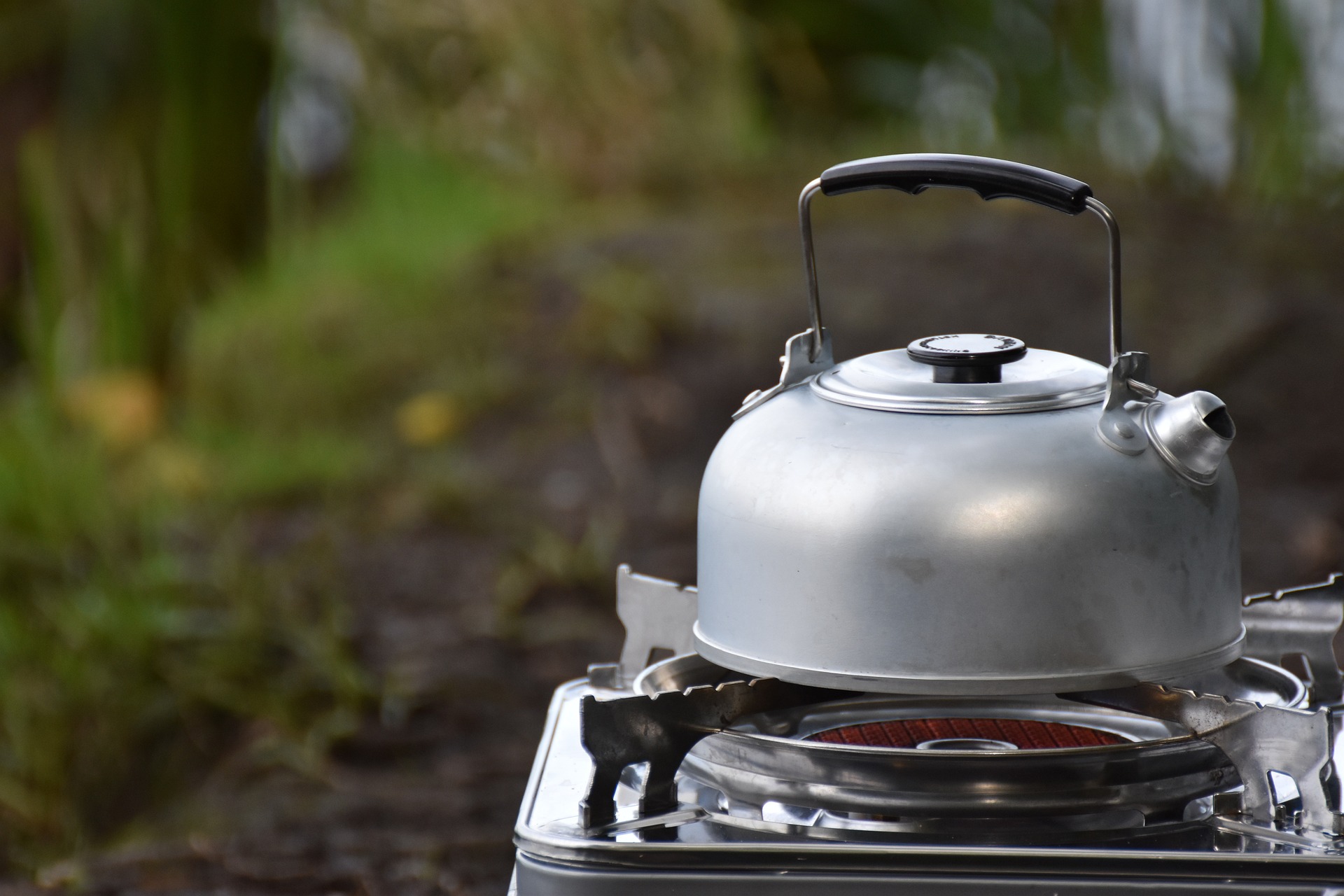 kettle g643ef1570 1920