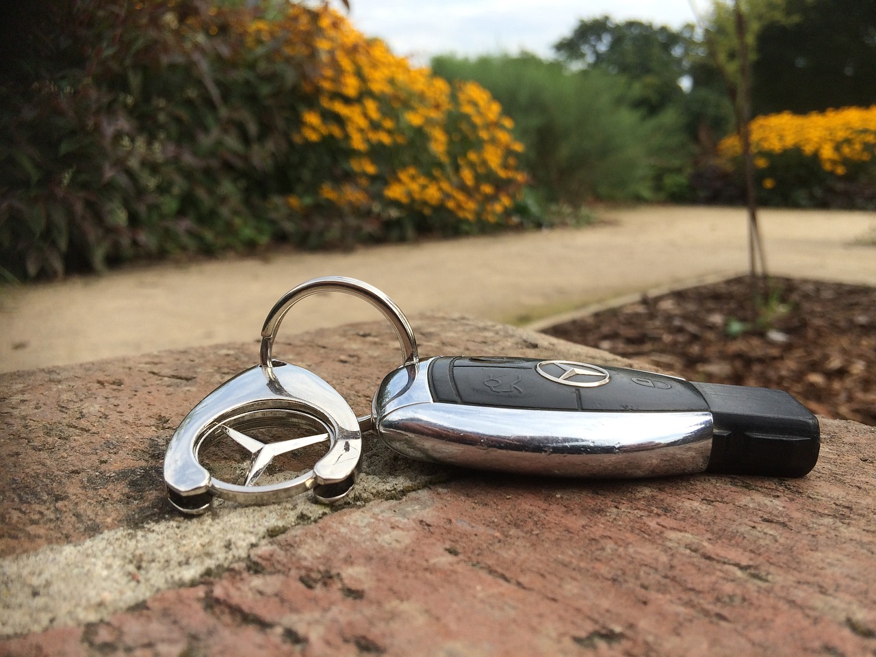 key 1666616 1280