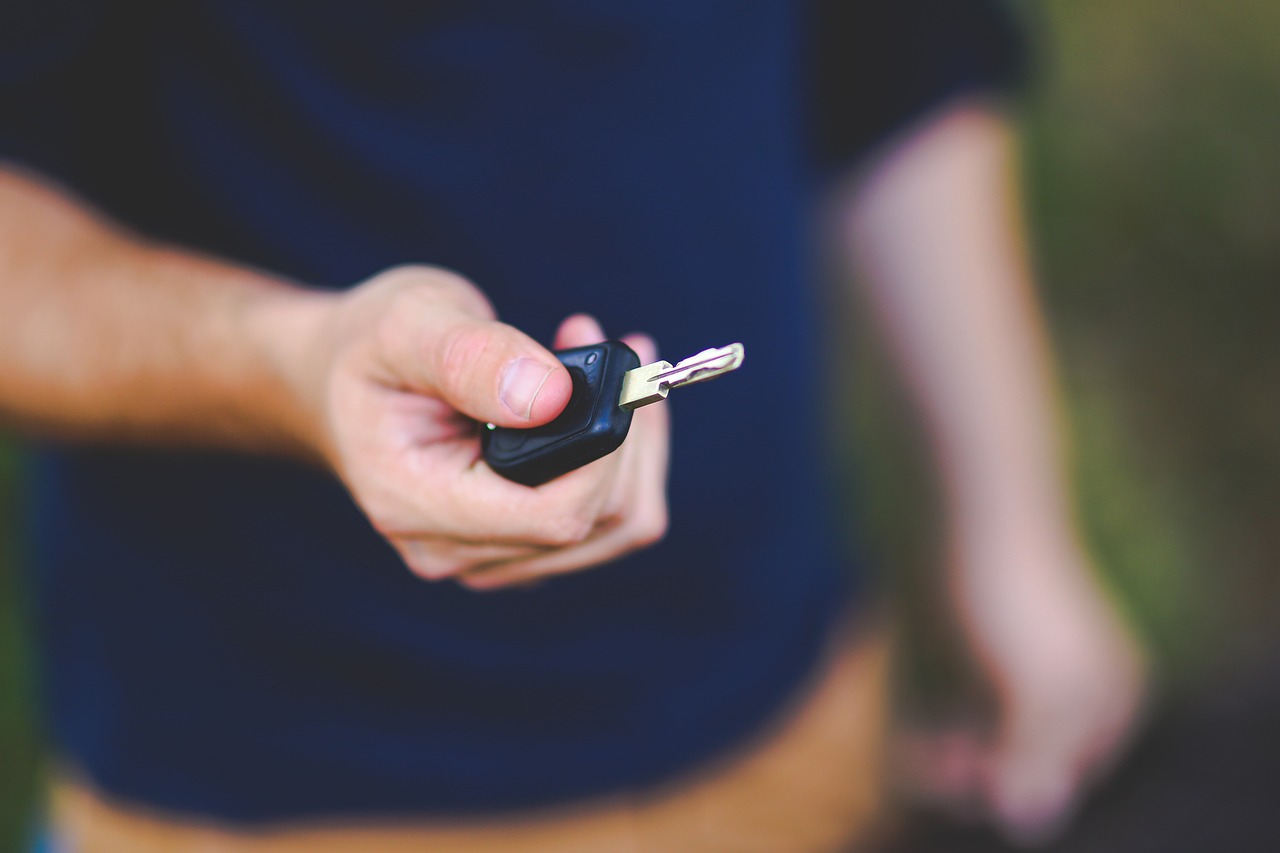 key 791390 1280