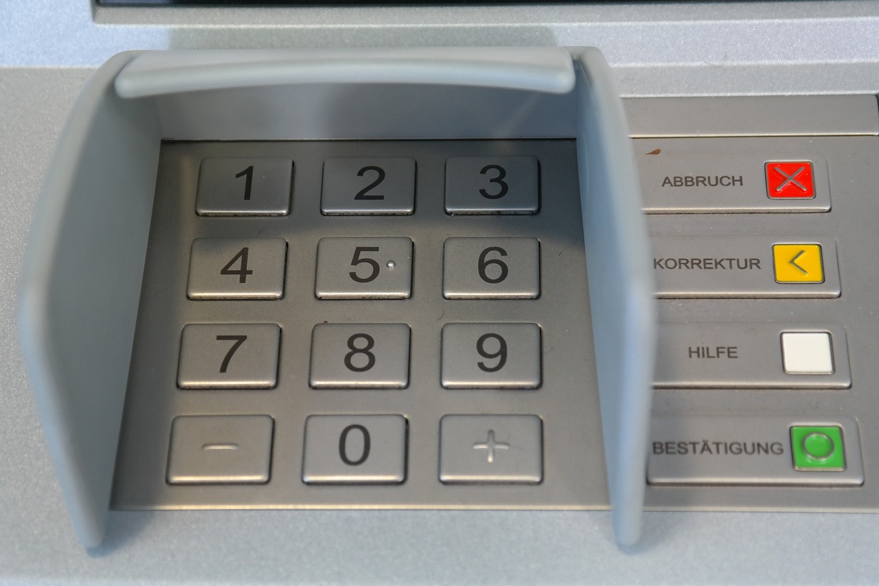 keypad 232056 1280