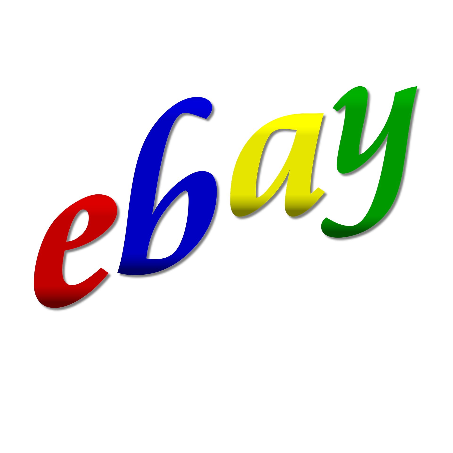 logo g86f7e421c 1920