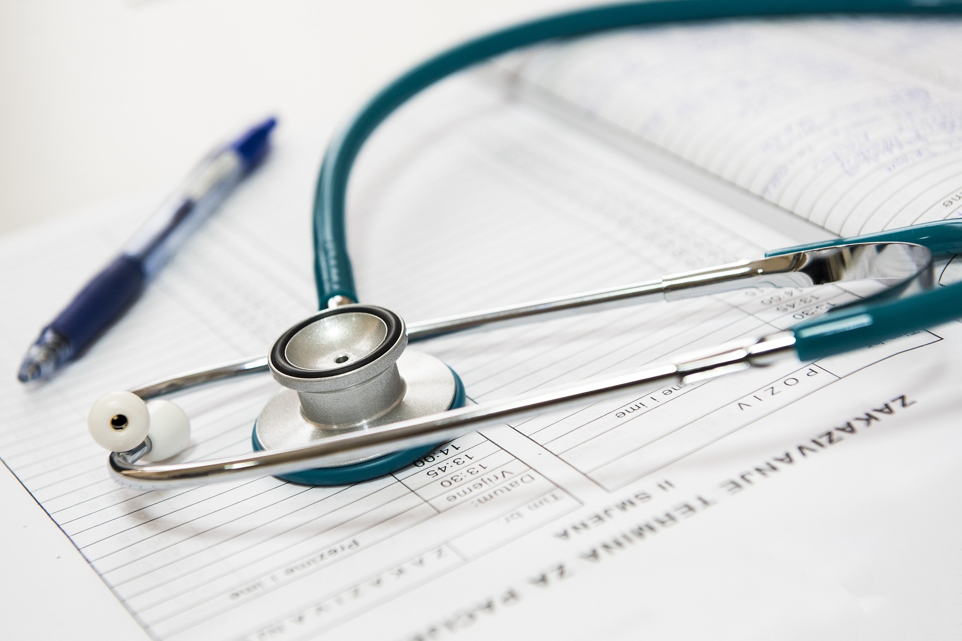 medical g398ce0c6b 1920