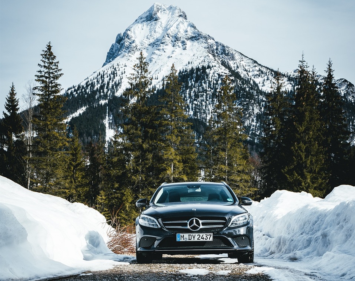 mercedes benz 4054580 1280