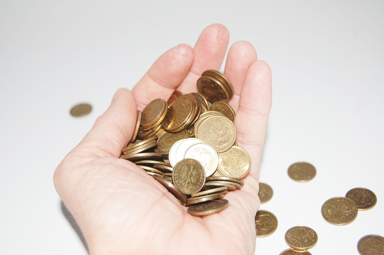 money 621349 1280
