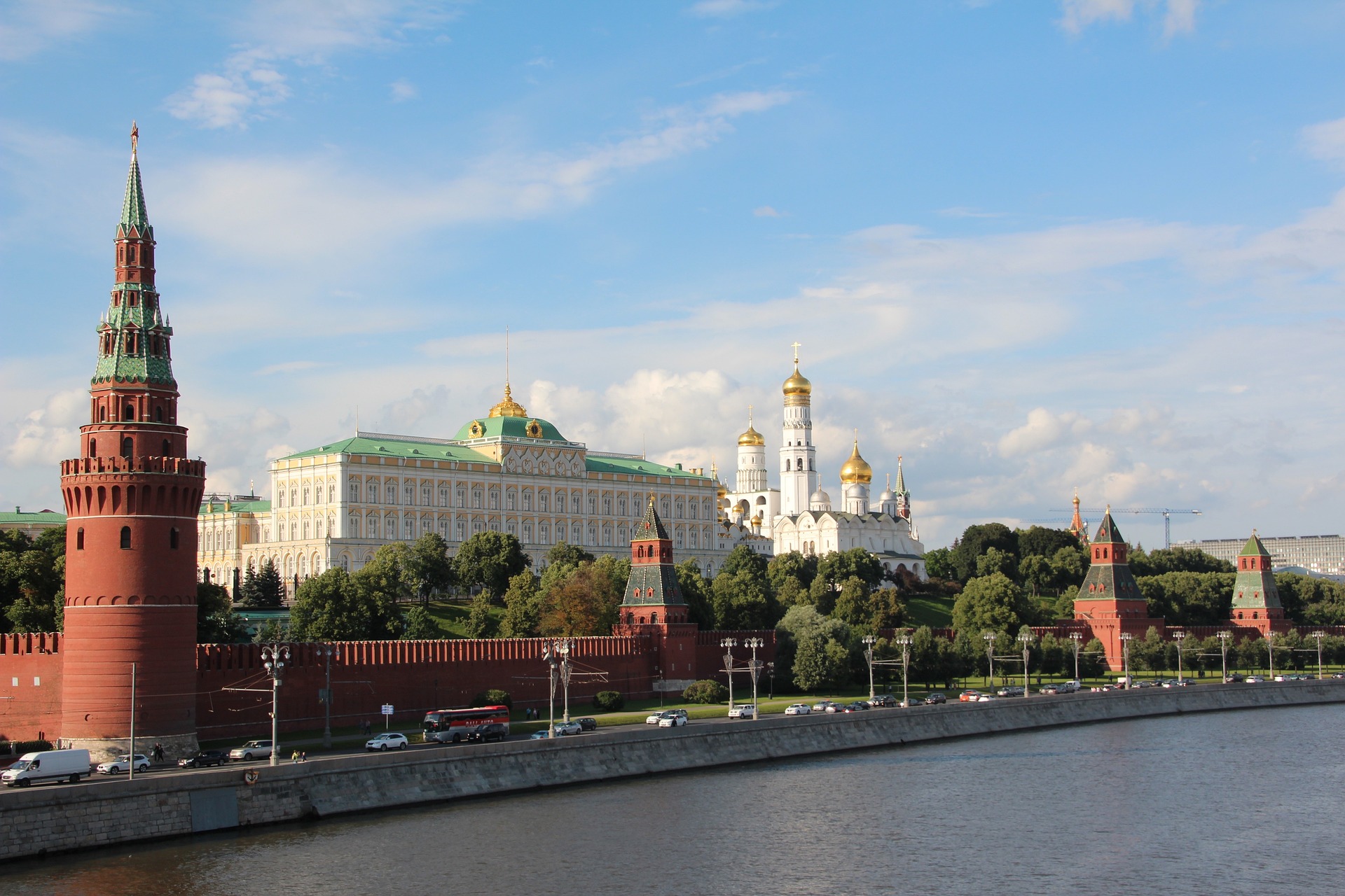 moscow g7c68c2a98 1920